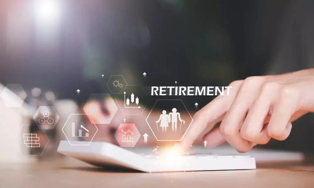 Πάνω από 94.000 «Γερμανοί» συνταξιούχοι ζουν στην Ελλάδα